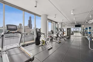 737 W Washington Blvd, Chicago, IL 60661 - Photo 11