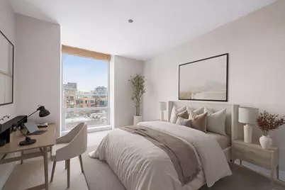 737 W Washington Boulevard #710, Chicago, IL 60661 - Photo 7