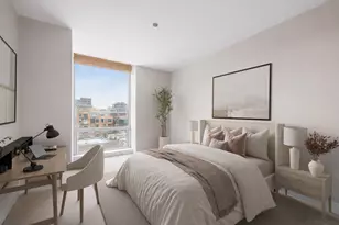 737 W Washington Blvd, Chicago, IL 60661 - Photo 7