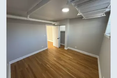 2147 W Lunt Avenue #G, Chicago, IL 60645 - Photo 9