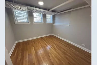 2147 W Lunt Avenue #G, Chicago, IL 60645 - Photo 13