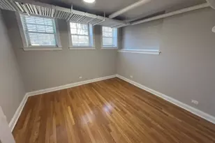 2147 W Lunt Ave, Chicago, IL 60645 - Photo 13