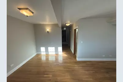 2147 W Lunt Avenue #G, Chicago, IL 60645 - Photo 7