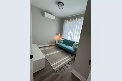 5033 S Throop Street, Chicago, IL 60609 - Photo 3