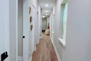 5033 S Throop St, Chicago, IL 60609 - Photo 5