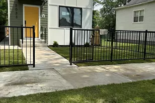 5033 S Throop St, Chicago, IL 60609 - Photo 1