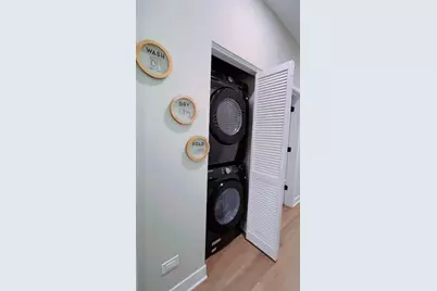 5033 S Throop Street, Chicago, IL 60609 - Photo 7