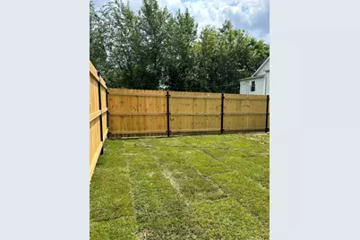 5033 S Throop Street, Chicago, IL 60609 - Photo 11