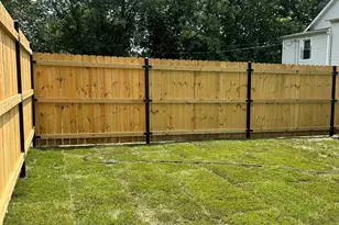 5033 S Throop St, Chicago, IL 60609 - Photo 11