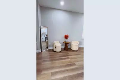 5033 S Throop Street, Chicago, IL 60609 - Photo 9