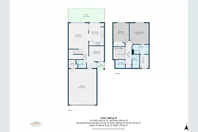 634 W Jonathan Drive #2, Round Lake, IL 60073 - Photo 31