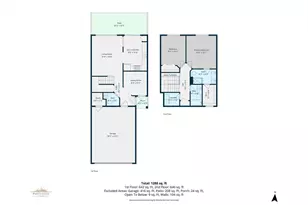 634 W Jonathan Dr, Round Lake, IL 60073 - Photo 31