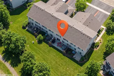 634 W Jonathan Drive #2, Round Lake, IL 60073 - Photo 25