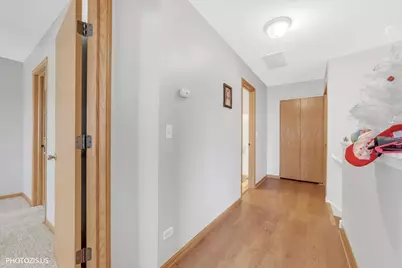 634 W Jonathan Drive #2, Round Lake, IL 60073 - Photo 15