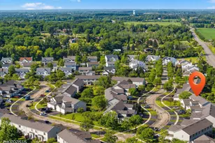 634 W Jonathan Dr, Round Lake, IL 60073 - Photo 27