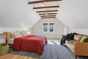 3436 W Beach Ave, Chicago, IL 60651 - Photo 25