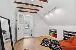 3436 W Beach Ave, Chicago, IL 60651 - Photo 23