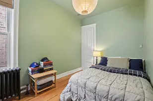 3436 W Beach Ave, Chicago, IL 60651 - Photo 11