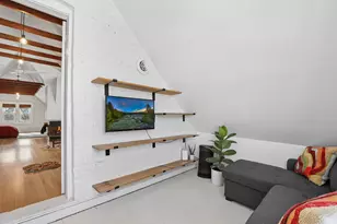 3436 W Beach Ave, Chicago, IL 60651 - Photo 21