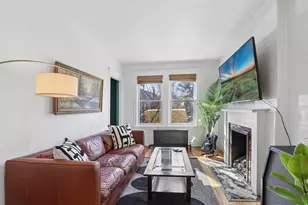 3436 W Beach Ave, Chicago, IL 60651 - Photo 7