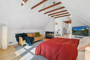 3436 W Beach Ave, Chicago, IL 60651 - Photo 27