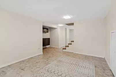 652 E Prairie Avenue, Des Plaines, IL 60016 - Photo 13