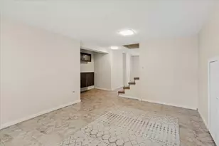 652 E Prairie Ave, Des Plaines, IL 60016 - Photo 13