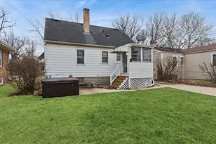 652 E Prairie Ave, Des Plaines, IL 60016 - Photo 19