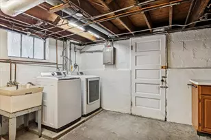 652 E Prairie Ave, Des Plaines, IL 60016 - Photo 17