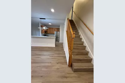 16212 Golfview Drive, Lockport, IL 60441 - Photo 9