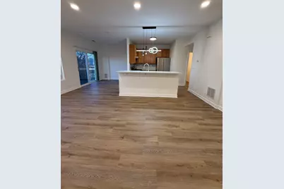 16212 Golfview Drive, Lockport, IL 60441 - Photo 3