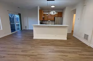 16212 Golf View Dr, Lockport, IL 60441 - Photo 3