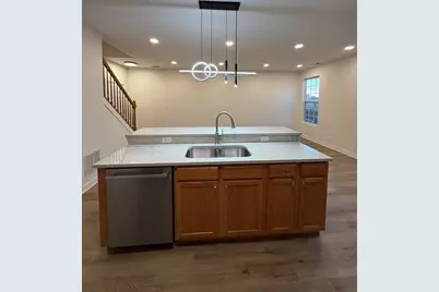 16212 Golfview Drive, Lockport, IL 60441 - Photo 5