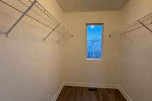 16212 Golf View Dr, Lockport, IL 60441 - Photo 11