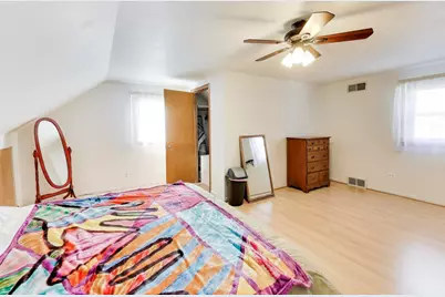 23576 N Melody Lane, Lake Zurich, IL 60047 - Photo 11