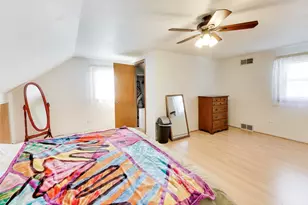 23576 N Melody Ln, Lake Zurich, IL 60047 - Photo 11