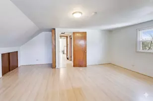 23576 N Melody Ln, Lake Zurich, IL 60047 - Photo 15