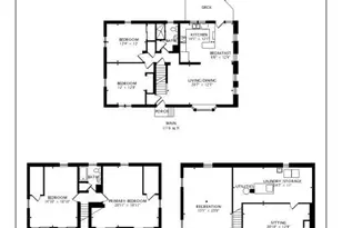 23576 N Melody Ln, Lake Zurich, IL 60047 - Photo 23