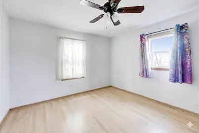 23576 N Melody Lane, Lake Zurich, IL 60047 - Photo 7