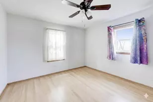 23576 N Melody Ln, Lake Zurich, IL 60047 - Photo 7