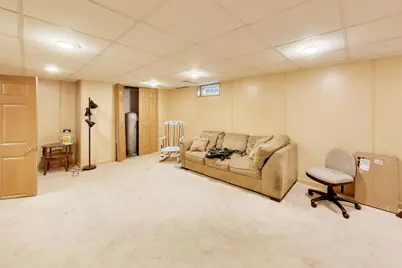 23576 N Melody Lane, Lake Zurich, IL 60047 - Photo 17