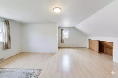 23576 N Melody Lane, Lake Zurich, IL 60047 - Photo 15