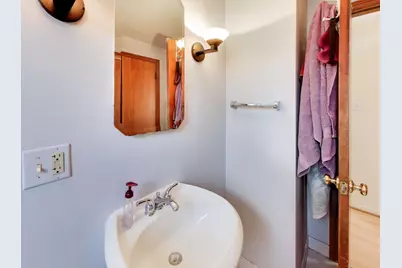 23576 N Melody Lane, Lake Zurich, IL 60047 - Photo 9