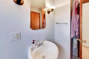 23576 N Melody Ln, Lake Zurich, IL 60047 - Photo 9