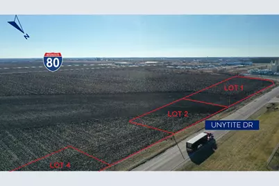 010 Unytite Drive, Peru, IL 61354 - Photo 3