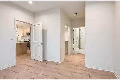 8003 W Belmont Avenue #303, River Grove, IL 60171 - Photo 11
