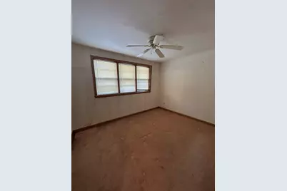 2000 Parkside Drive #FG, Park Ridge, IL 60068 - Photo 7