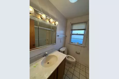 2000 Parkside Drive #FG, Park Ridge, IL 60068 - Photo 9