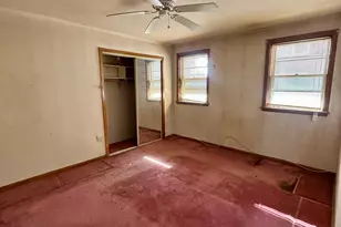 2000 Parkside Dr, Park Ridge, IL 60068 - Photo 5