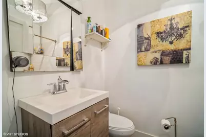 249 Evolution Avenue, Highwood, IL 60040 - Photo 9